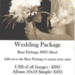 Wedding price sheet resized for website