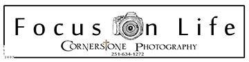 Cornerstone Photography Group Inc 