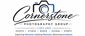 Cornerstone Photography Group Inc 